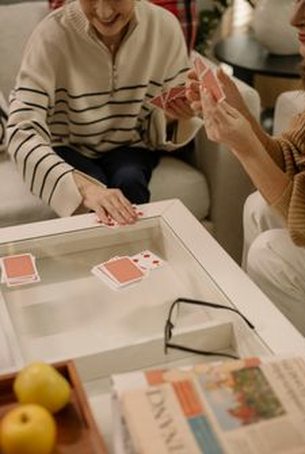  Trạm trò chơi bốn phương 